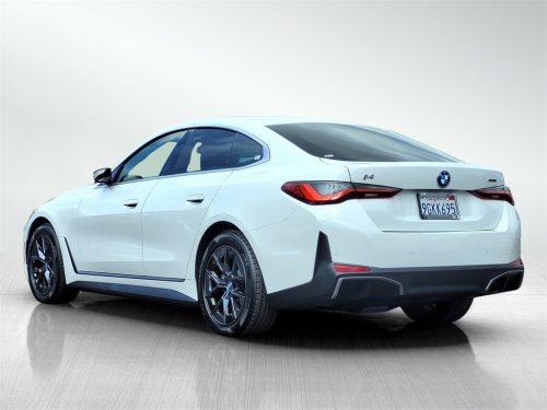 23b2bdbf0a43a25c0d1b5effcfdf7e58x