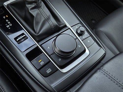 23b56cc81a7a8ee11725e9a19569be70x