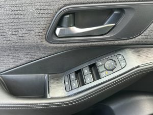 23b719937e59521bf86af334eda178bax