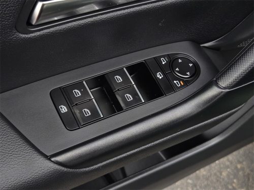 23bdcffb49852ed7f191d2b9d401b92ax