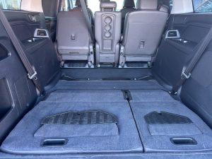 23c31ec9f86bac83043edd397eb4ce99x