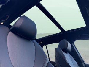 23c372e53d33e59ca5cb244de716ecc7x