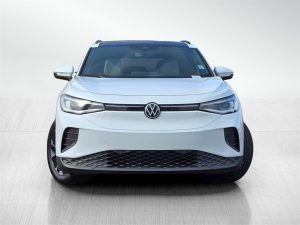 23cc48b681316bca1549fb6f7dd43e17x