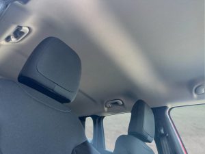 23cda89a0a9b6a502f288df576fd0280x