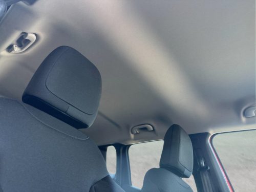 23cda89a0a9b6a502f288df576fd0280x