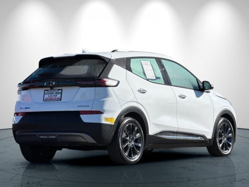 23d2c15c962e5a8a3c67f631d60276eax