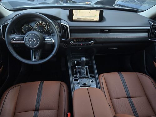 23db37eb9ca6656bca513a91073b088ax