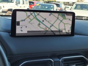 23dfb1fc9b4ff549703849b1b48d867ax