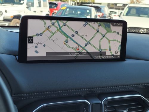 23dfb1fc9b4ff549703849b1b48d867ax