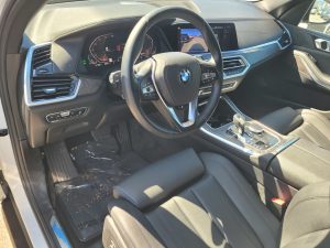 23e116b236ac73178eb77b1f1fc8c449x