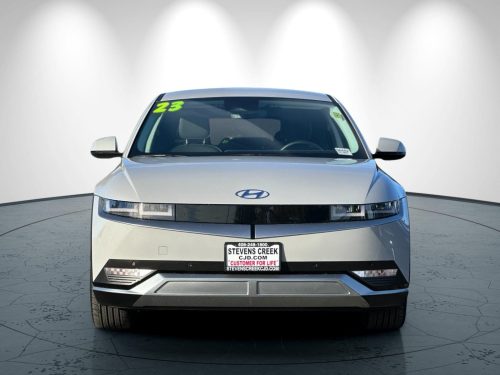 23e54f3cfe3d64c184b8f4515cd57ab1x