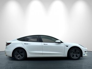 23e84fbdfa7f9d70dca560d58a0de397x