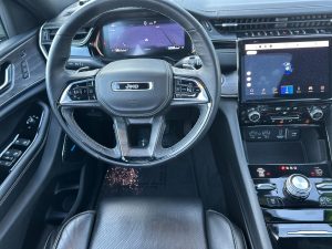 23eaa6c8fe5d6454486feaf149394386x