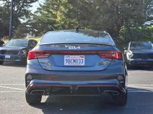 23eb5284be1d70540d90a43fd920f45bx