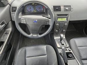 23fb96e3b56f2907c1ac74f71dabcfd6x