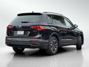 24013d6215d7fec8f2951a8b918ef97ex