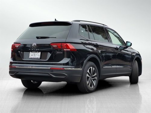 24013d6215d7fec8f2951a8b918ef97ex