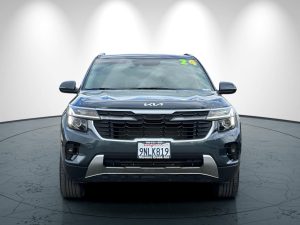 240816cf92325567591a22beb6118afcx