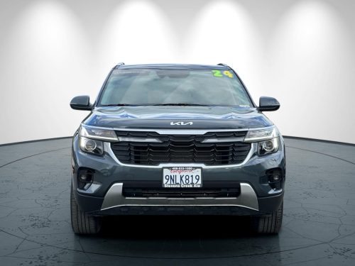 240816cf92325567591a22beb6118afcx