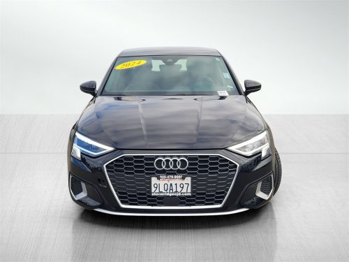 240d597922c3a70b40da5892209ff929x