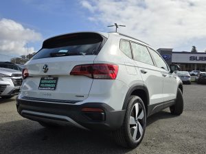 241a266a488b352f4dd07e88cf99a88fx