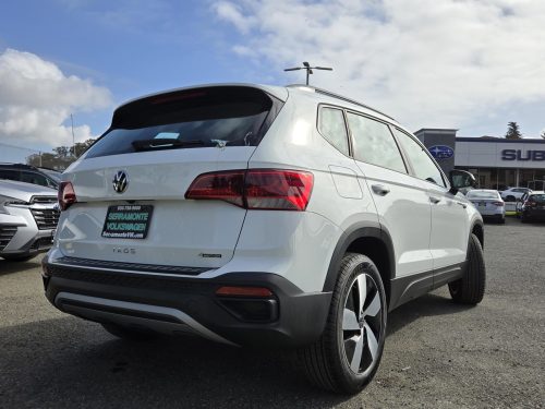 241a266a488b352f4dd07e88cf99a88fx