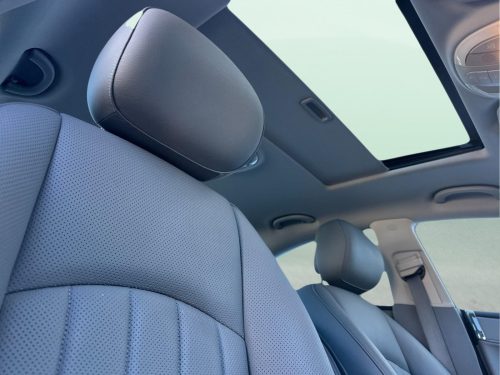 242625d85e9452d84a529b3217766dd5x