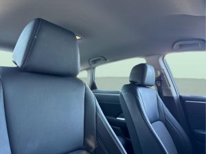 243d22d4af1c83ff04bb6ae63219c3aex