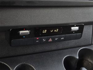 243f73eeb05f756136a4b583ca4c72b8x