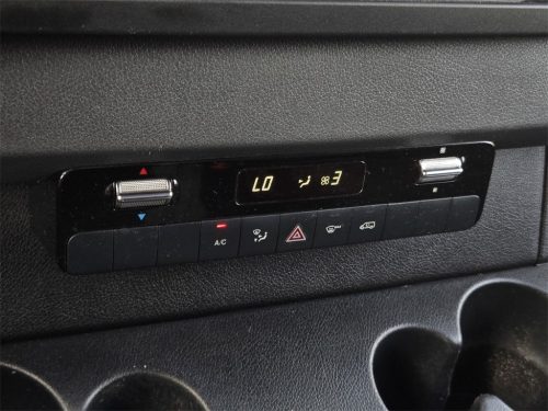 243f73eeb05f756136a4b583ca4c72b8x