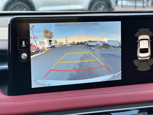 244df7d2783bdad04631efd0e80179dax