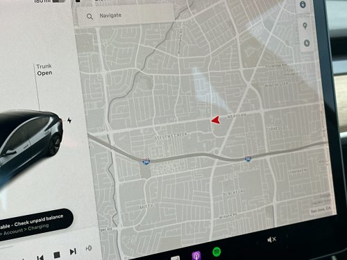 245e049e49f2488d735cd2a970ad9dafx