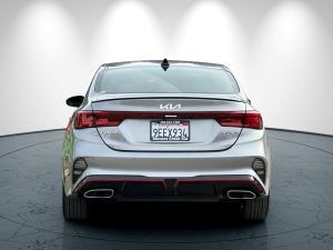 246e8082af0ee589366a739d6cec177bx