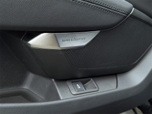 2479cbb0a540db709d3e7f9a7aeba7aex