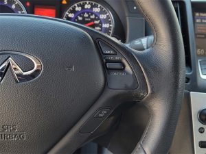 247c1338d9f705b31e4155790d7862a3x