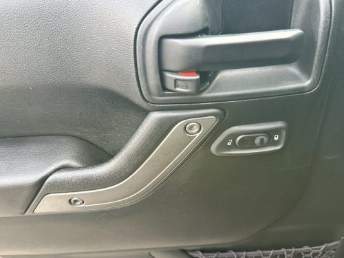 247f1ef7087a56a3c690fa94a44fd275x