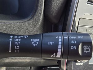 2480119576af78b8a0401e5fee49a0bfx