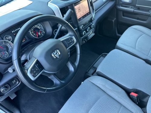 24809b4ecf07297ffc65cb4821ce2a48x