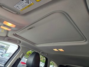 24889204afcbb08703440f74b75778e0x