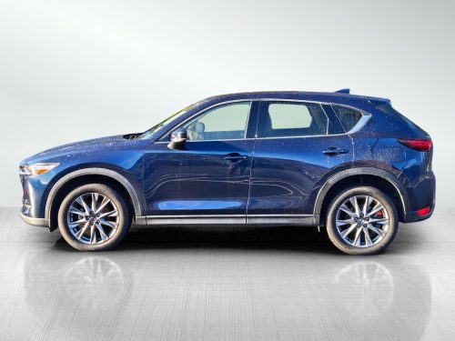 2489c30d336b58ab5e0be64400b3b08ax