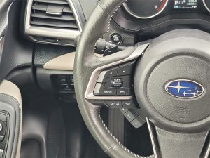 2496cbb1accac33eca182347a666e521x