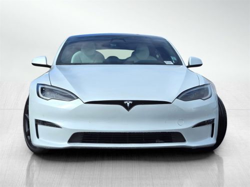 24991eee6cc6f6bf90da36740055d60fx