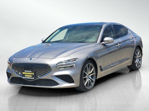 24995808231e9ee4a3465e7ea2f207a4x