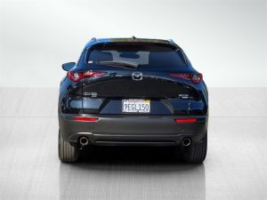 24a0b85b2d007dea7d216ea4421f960dx