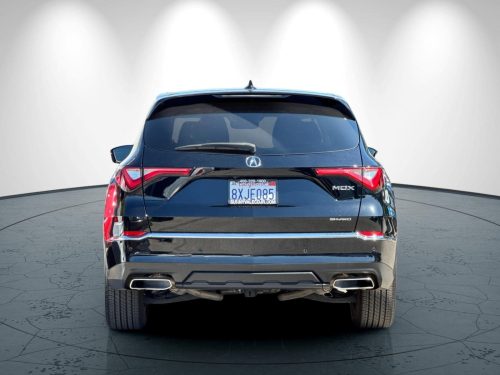 24ac064ee7c593ec3c92e2b65669012fx