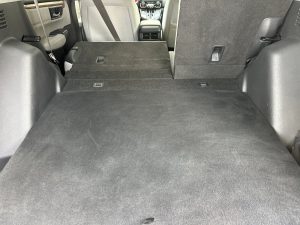 24ae8814cba24eaeee7f3664e93276a3x