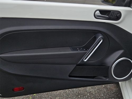 24afe95f8ee08082ad53d9b4158a1202x