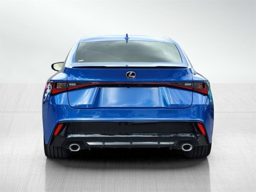 24c2d2723d695222928b1f1fcd7e5c41x