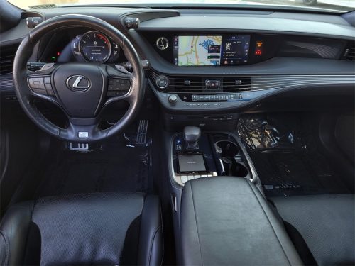 24c933ae1528b0a8e74b8a55deacfc4bx