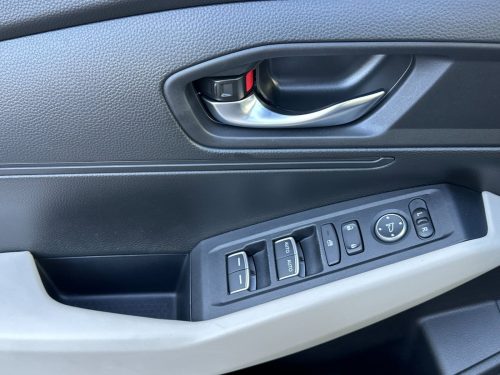 24d127266ffd71a060d339fea2b9c50ex